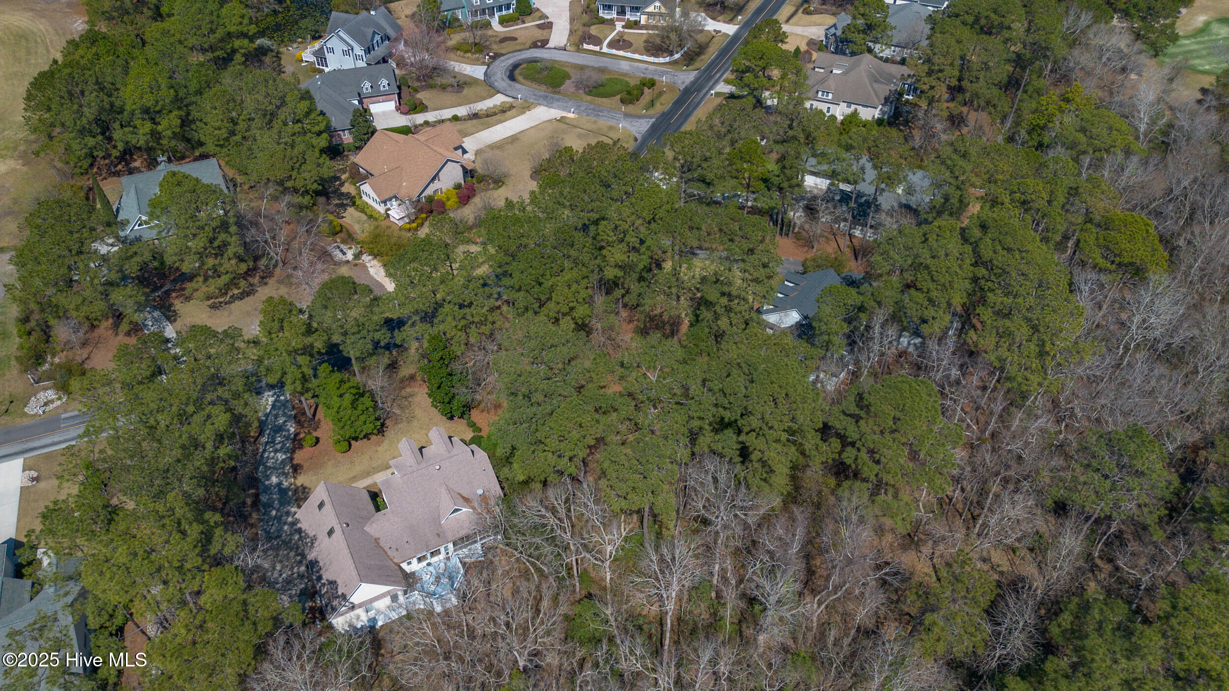 3549 Beaver Creek Drive Property Photo 22