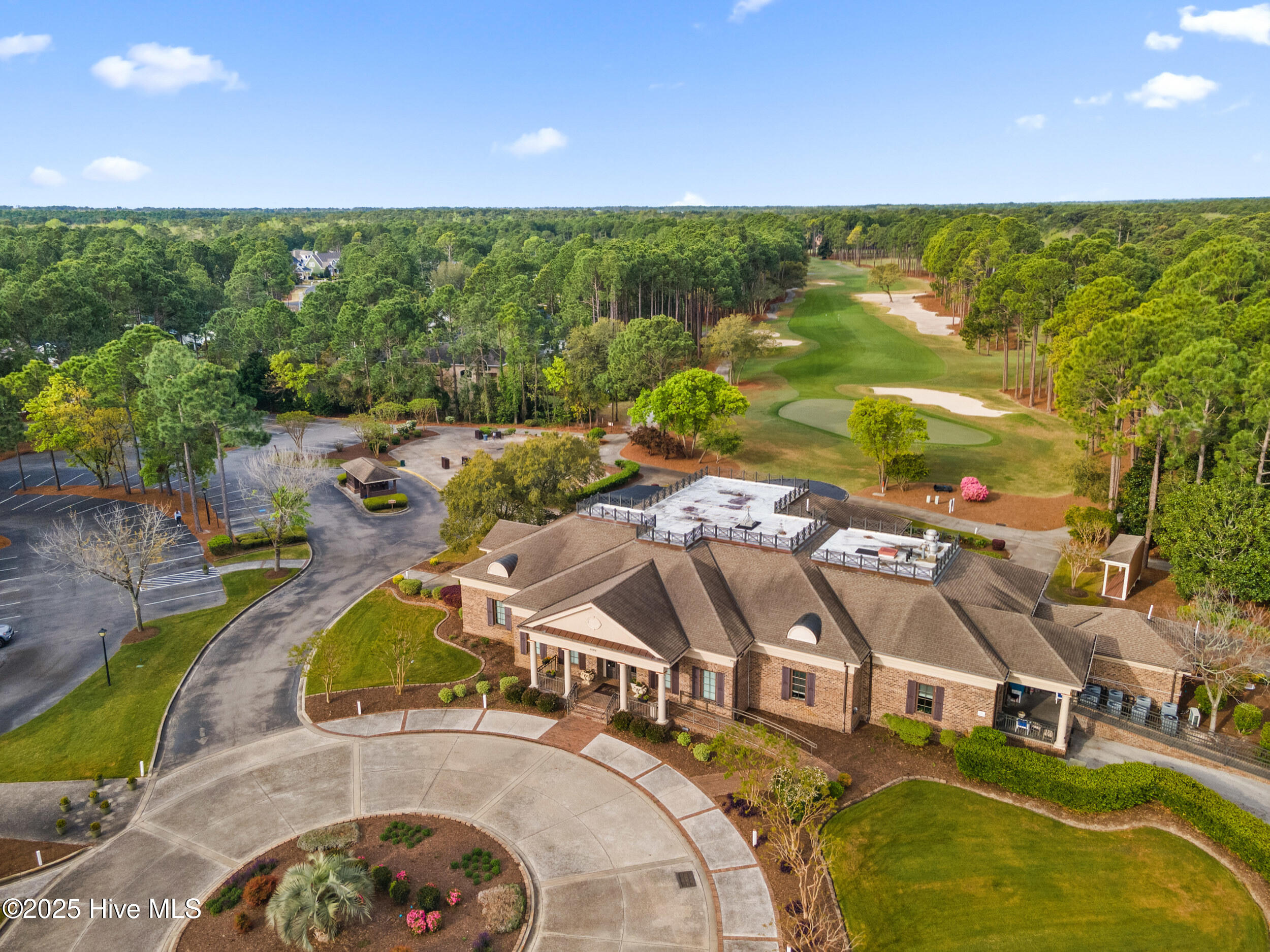 3549 Beaver Creek Drive Property Photo 23