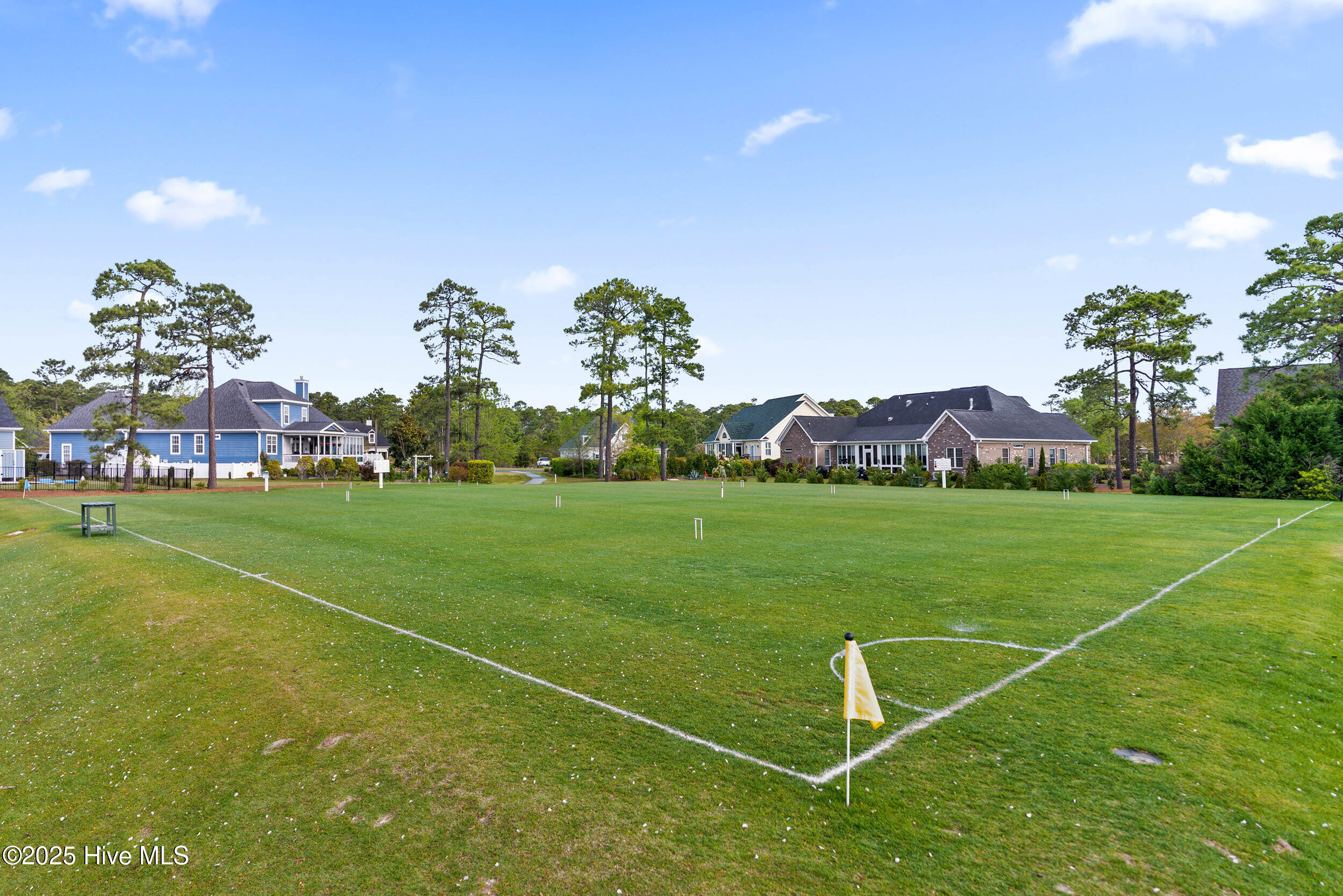 3549 Beaver Creek Drive Property Photo 25