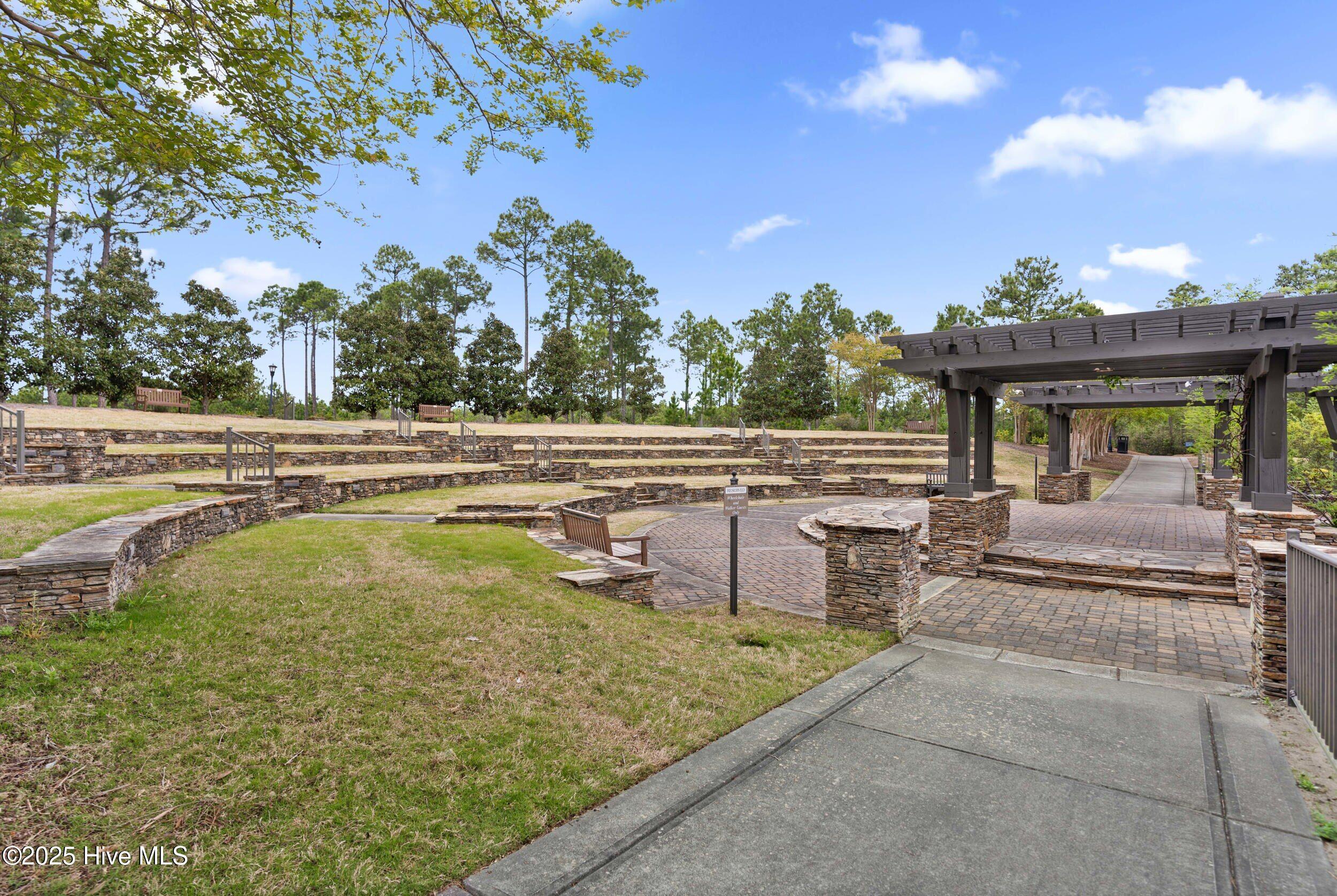 3549 Beaver Creek Drive Property Photo 32