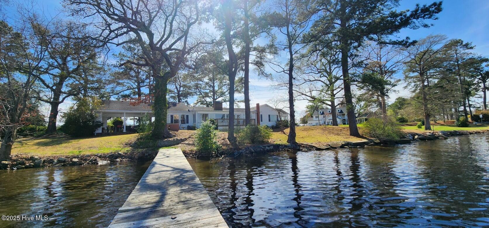 6693 Nc 92 Property Photo