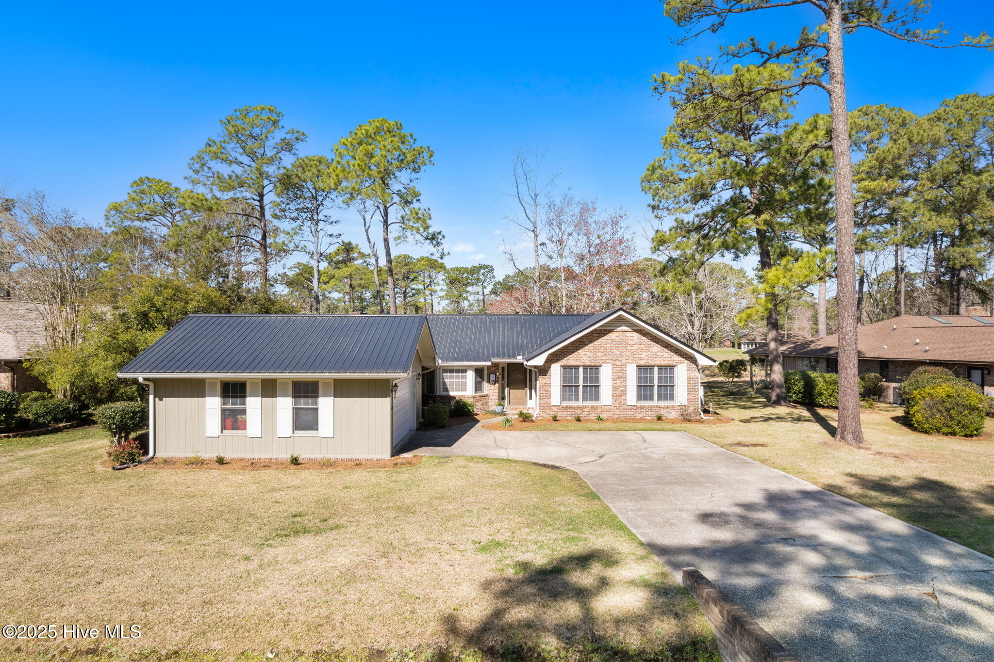 14 Carolina Shores Drive Property Photo