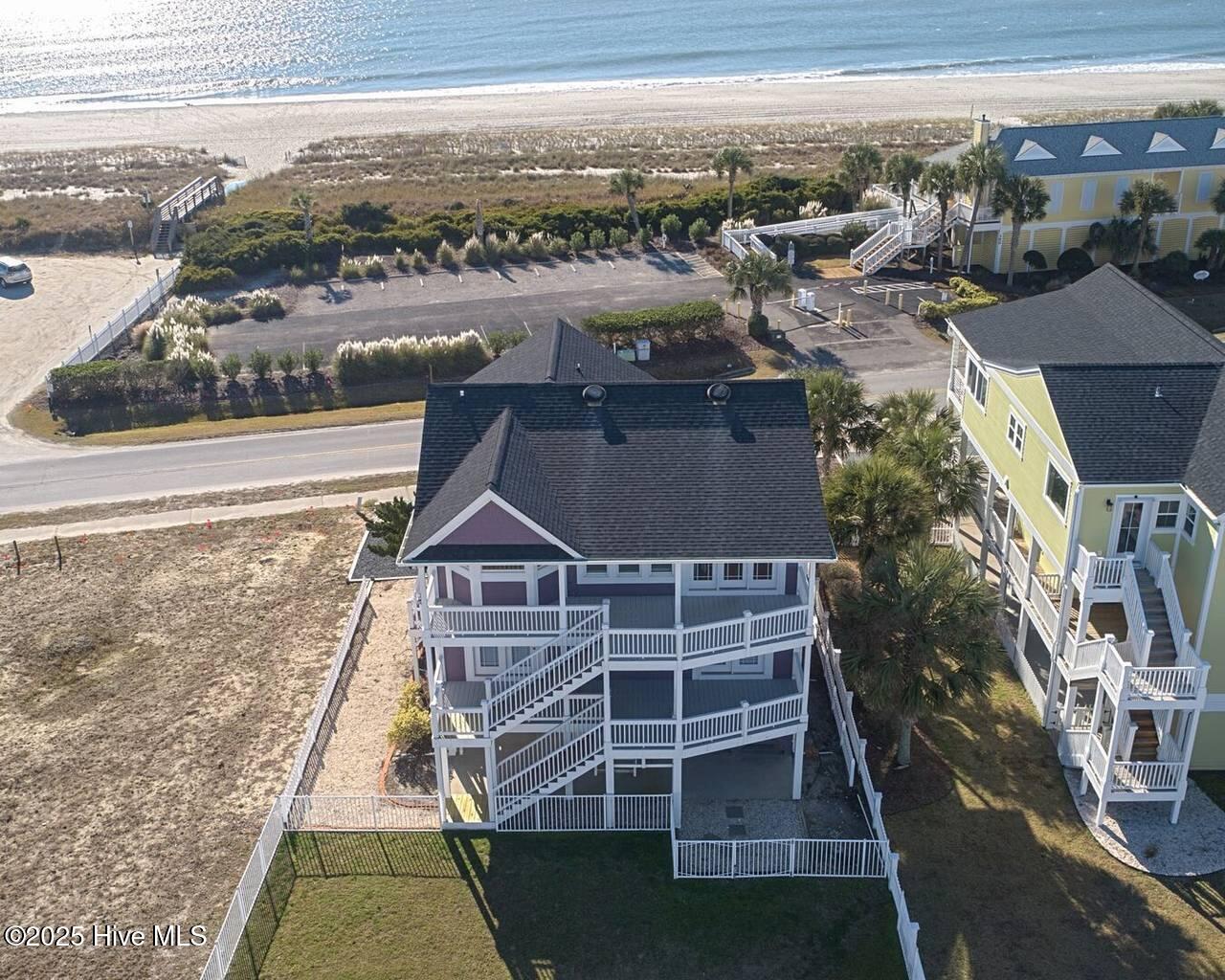 167 Ocean Boulevard Property Photo