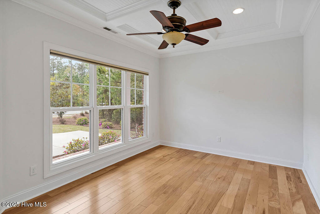 1336 Cape Fear National Drive Property Photo 6