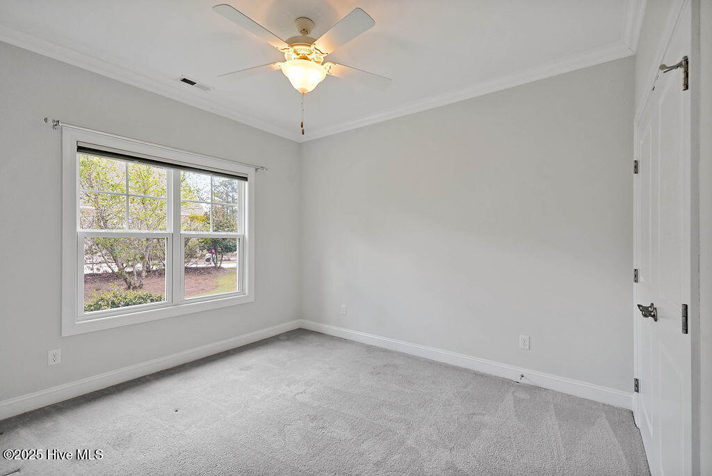 1336 Cape Fear National Drive Property Photo 14