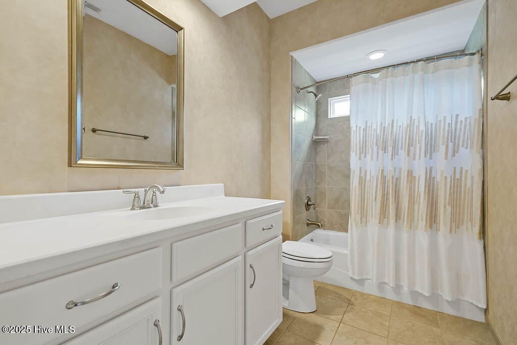 1336 Cape Fear National Drive Property Photo 15