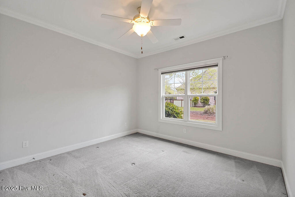 1336 Cape Fear National Drive Property Photo 16