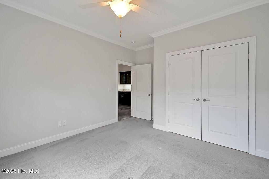 1336 Cape Fear National Drive Property Photo 17