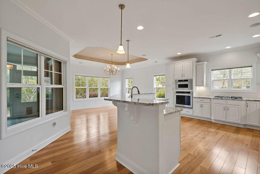 1336 Cape Fear National Drive Property Photo 18