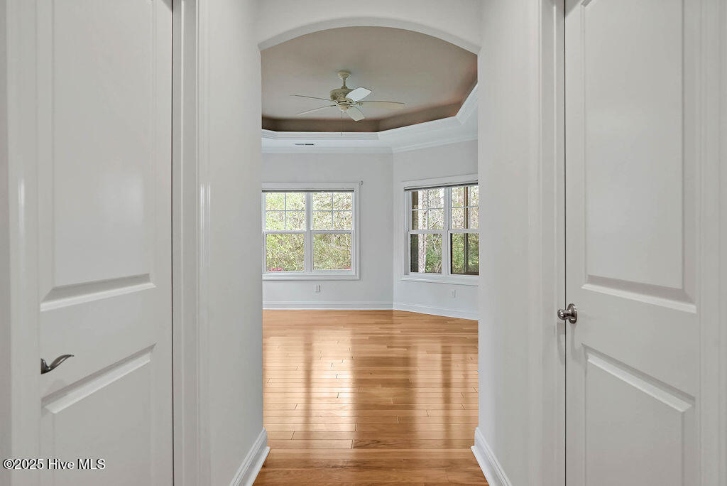 1336 Cape Fear National Drive Property Photo 26
