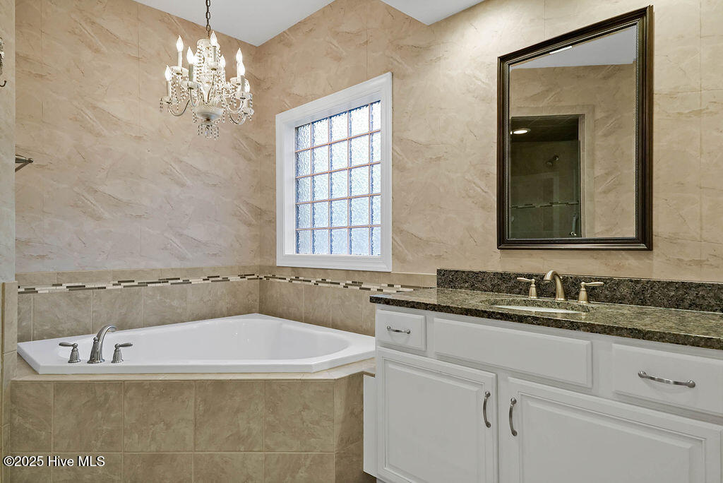 1336 Cape Fear National Drive Property Photo 30