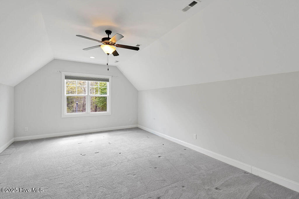 1336 Cape Fear National Drive Property Photo 33
