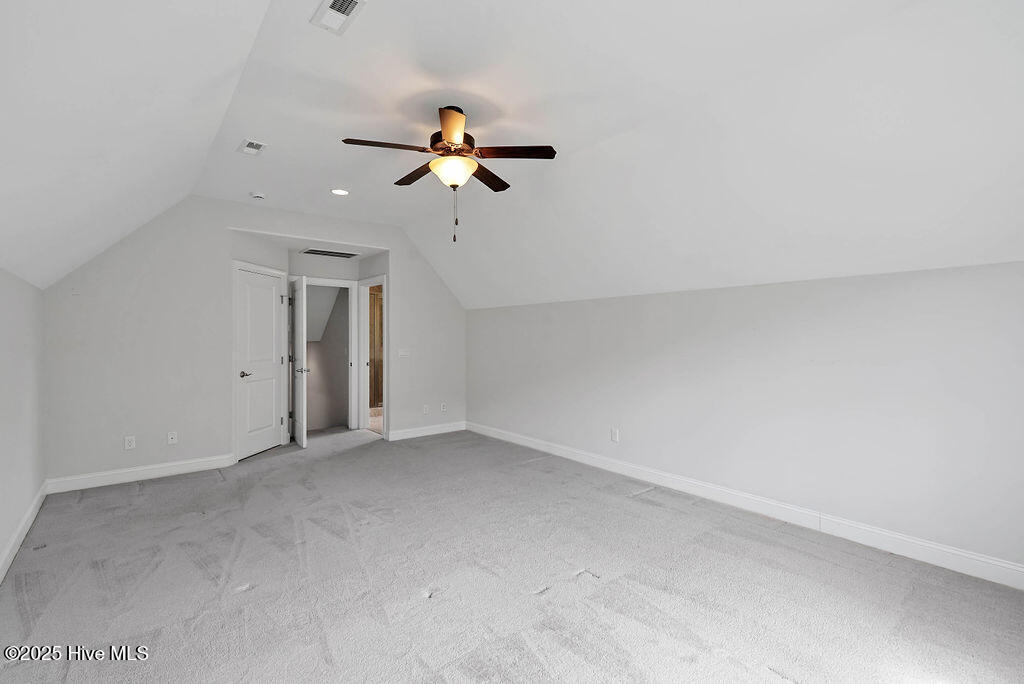 1336 Cape Fear National Drive Property Photo 34