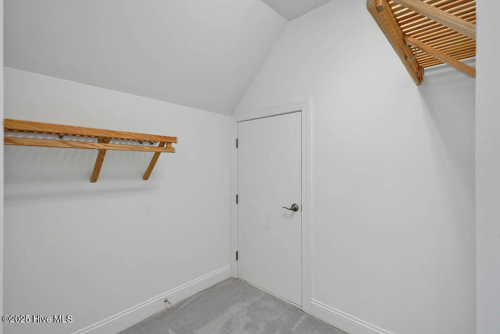 1336 Cape Fear National Drive Property Photo 36