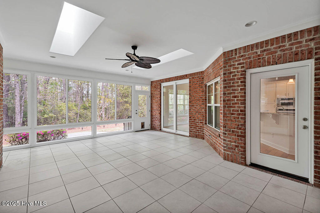 1336 Cape Fear National Drive Property Photo 38