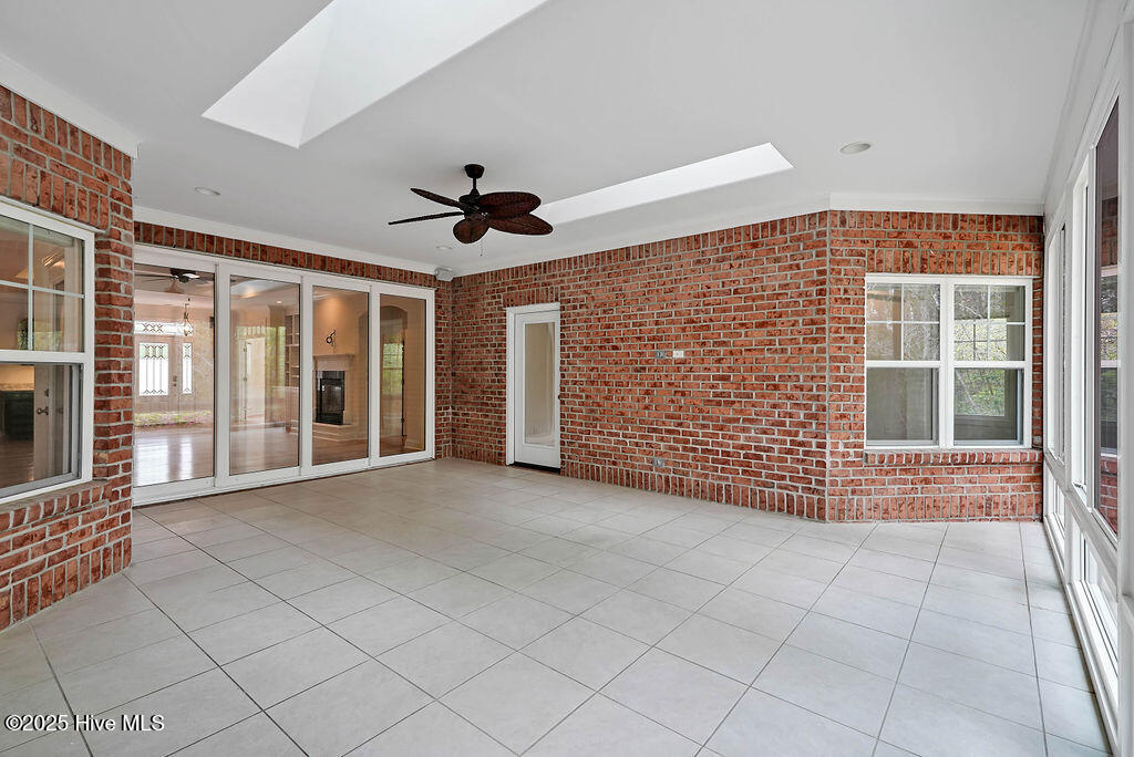 1336 Cape Fear National Drive Property Photo 39