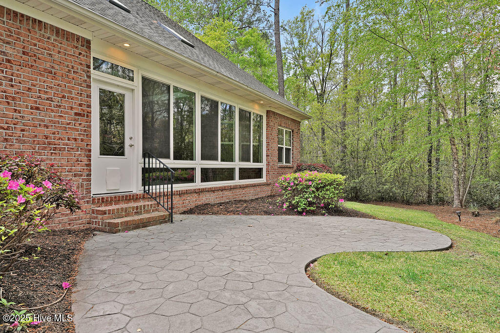 1336 Cape Fear National Drive Property Photo 42