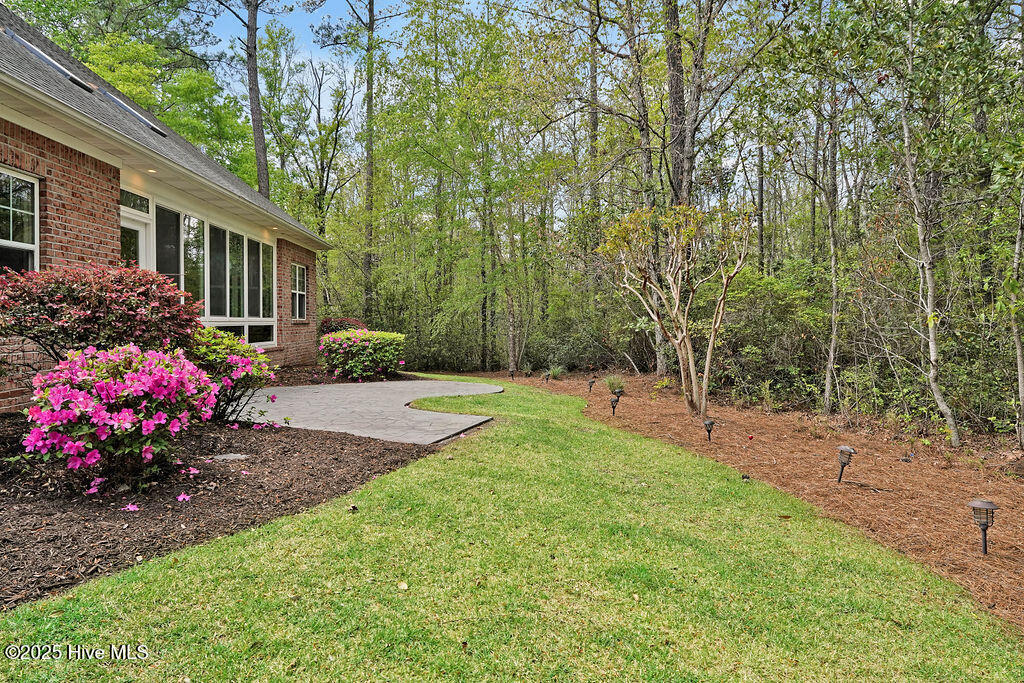 1336 Cape Fear National Drive Property Photo 43