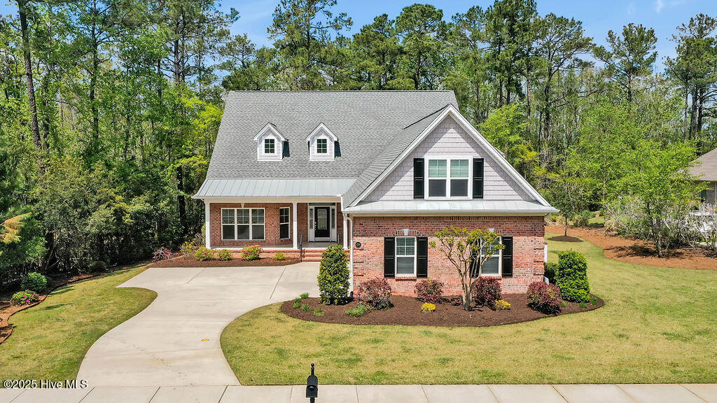 1336 Cape Fear National Drive Property Photo 44
