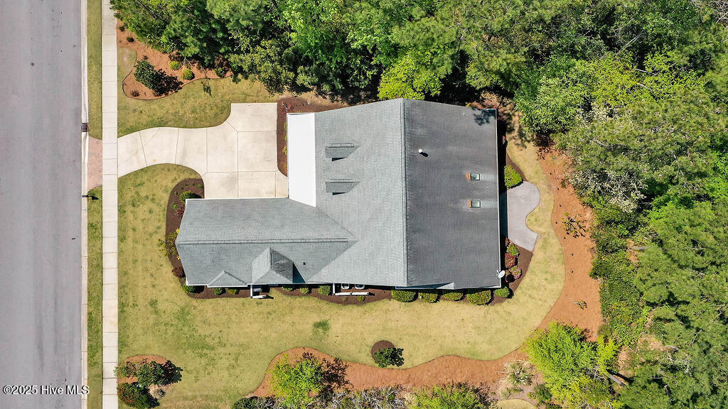 1336 Cape Fear National Drive Property Photo 46