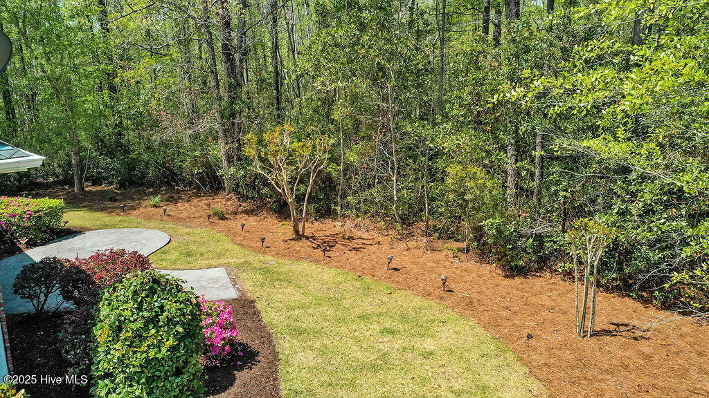1336 Cape Fear National Drive Property Photo 47