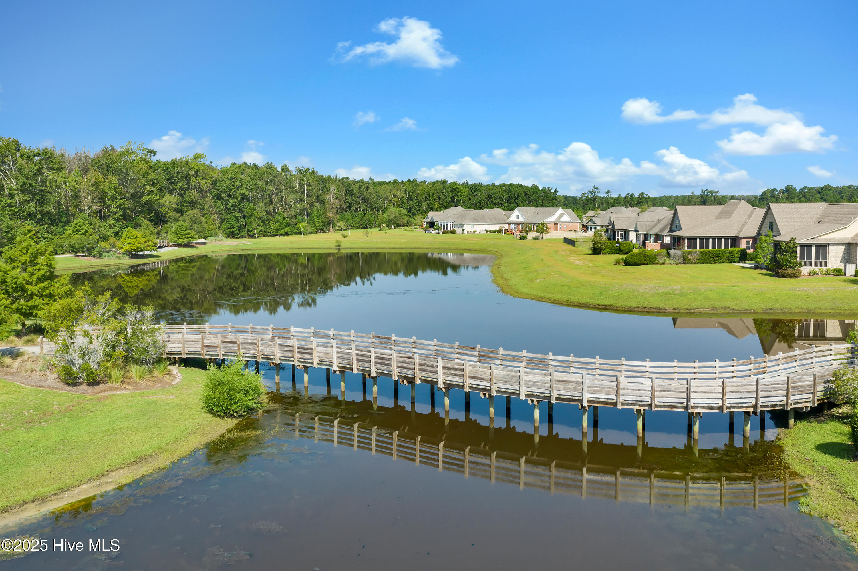 1336 Cape Fear National Drive Property Photo 70