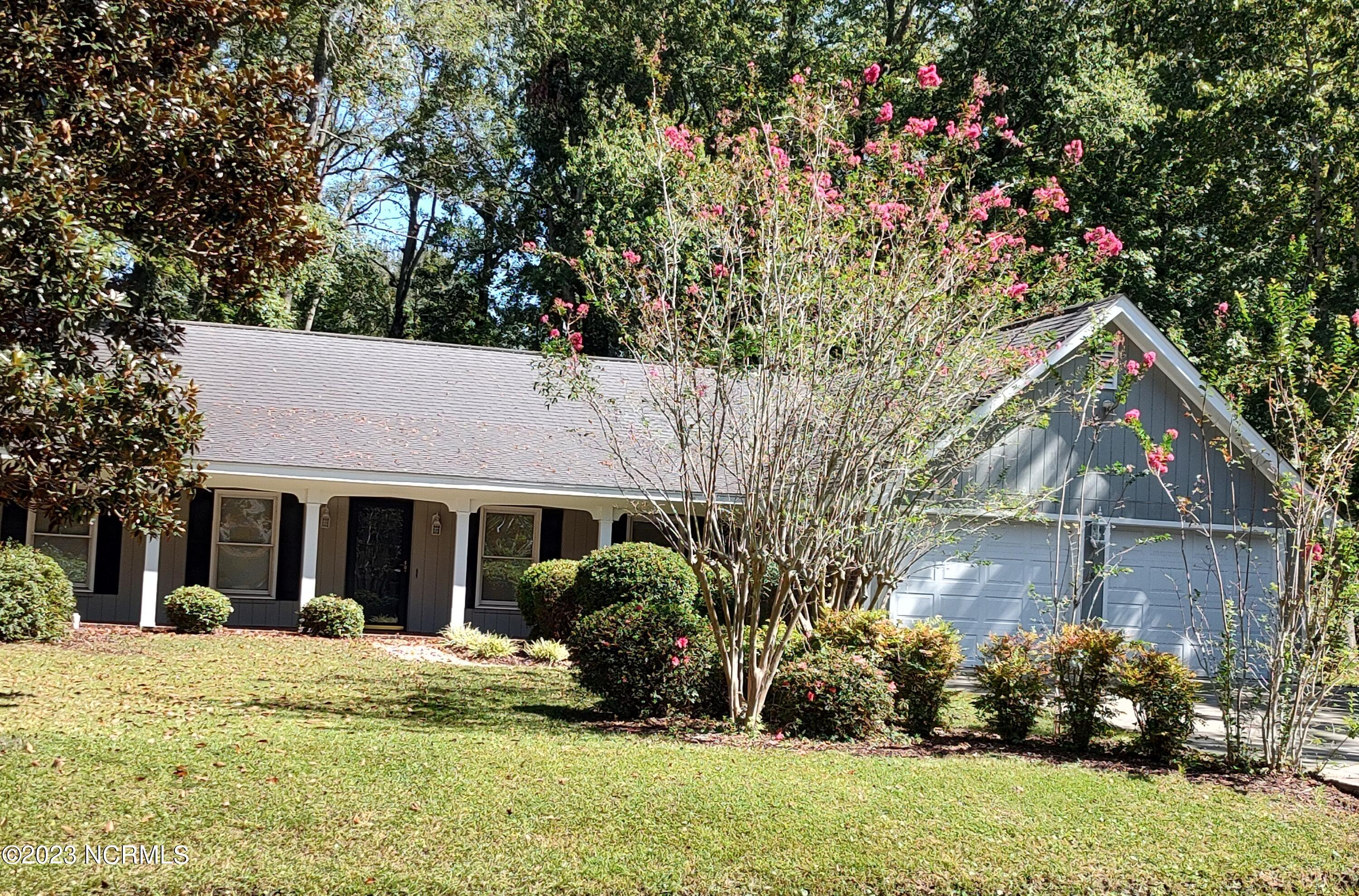 78 Calabash Drive Property Photo