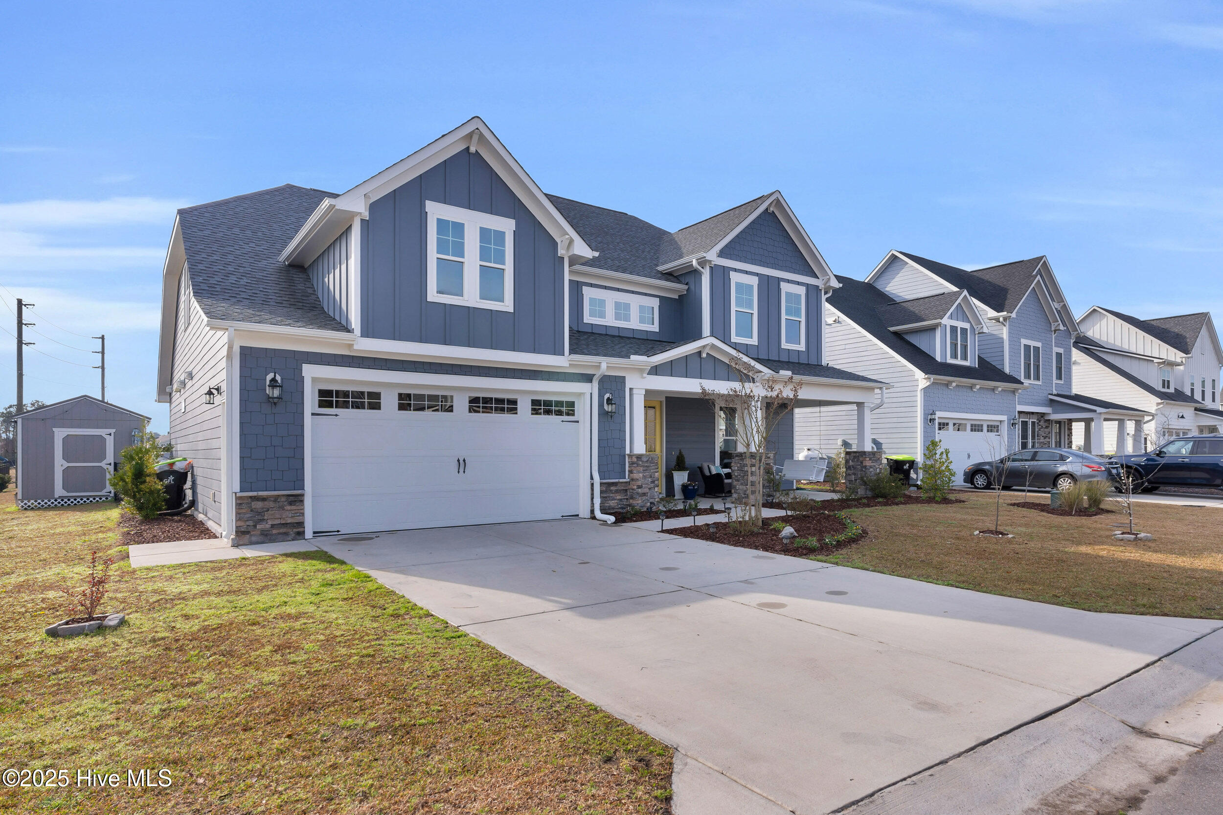 77 Daylight Drive Property Photo