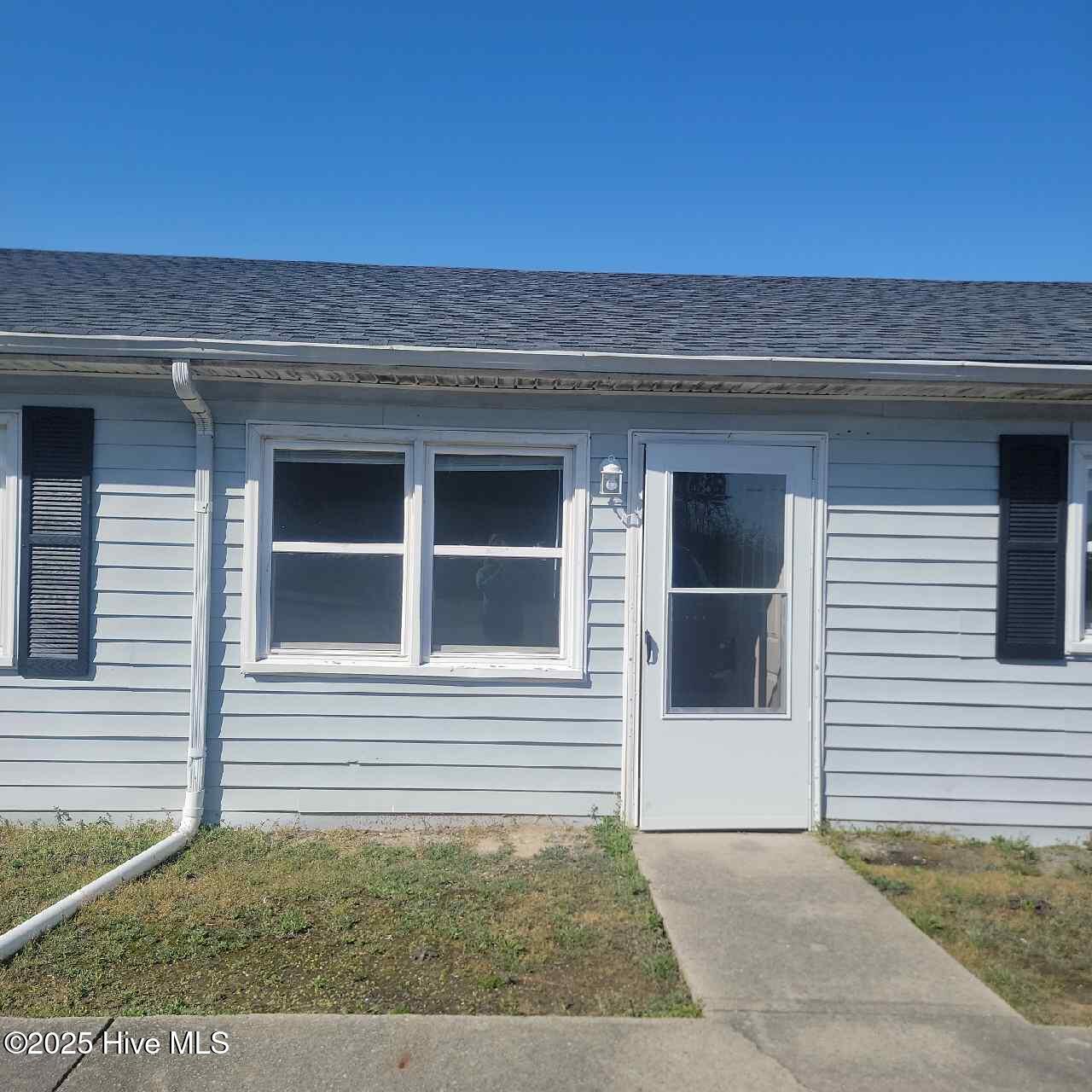 6495 Hwy 13 Property Photo