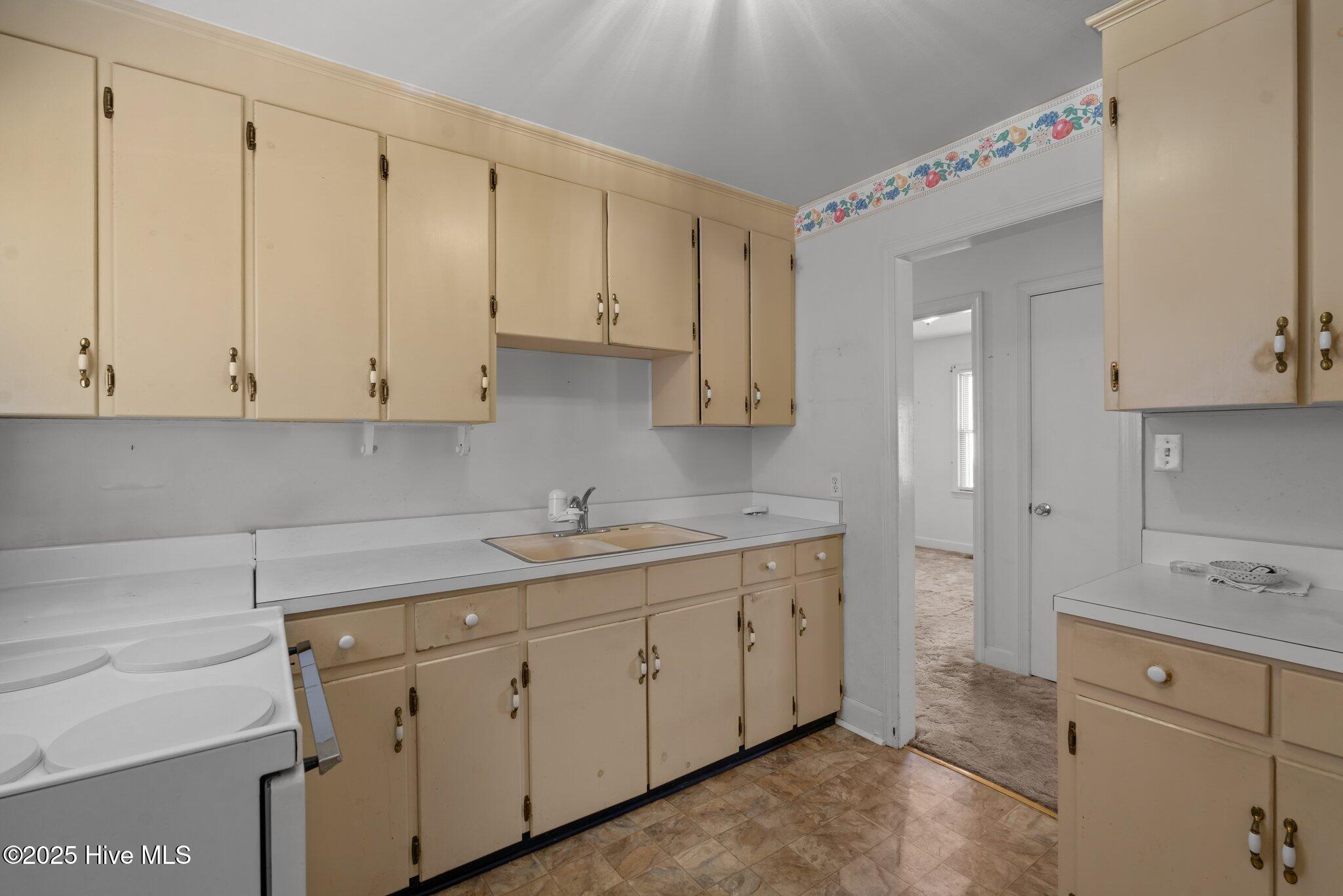 117 Elba Street Property Photo 2