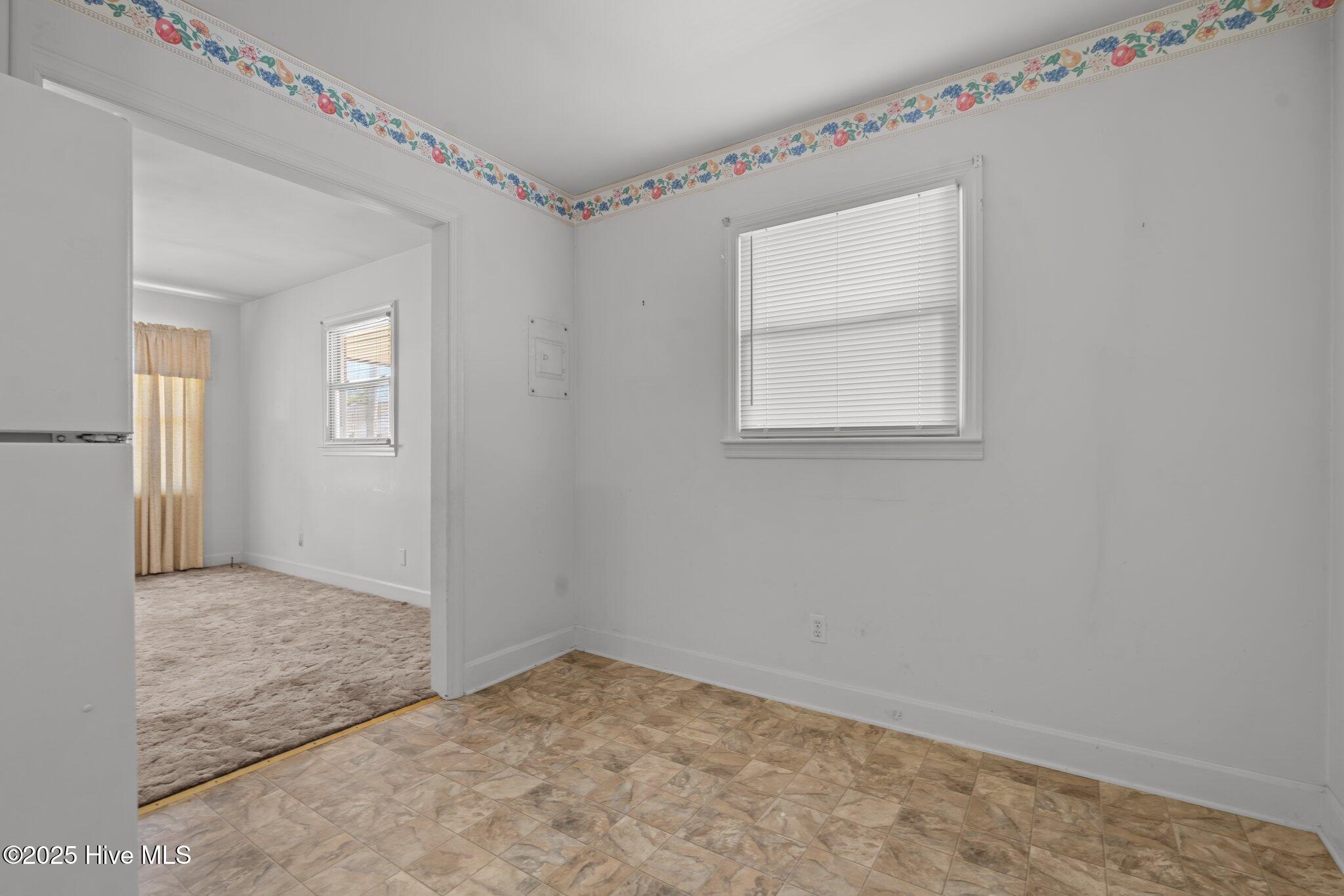 117 Elba Street Property Photo 5