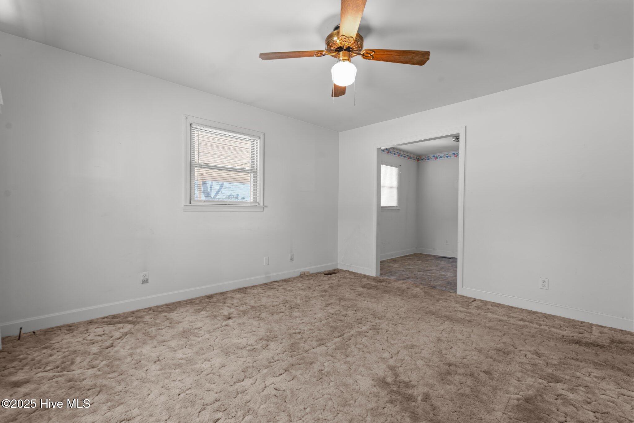 117 Elba Street Property Photo 11