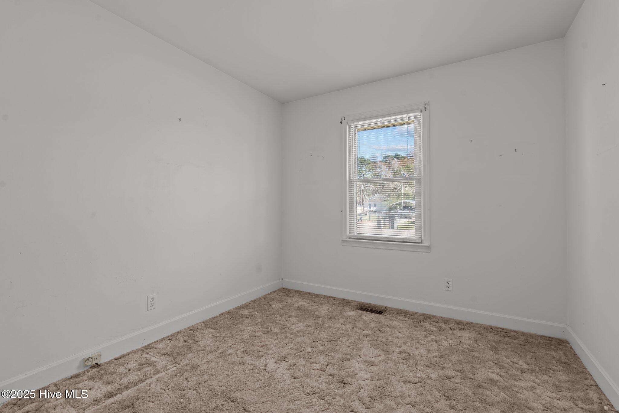 117 Elba Street Property Photo 13