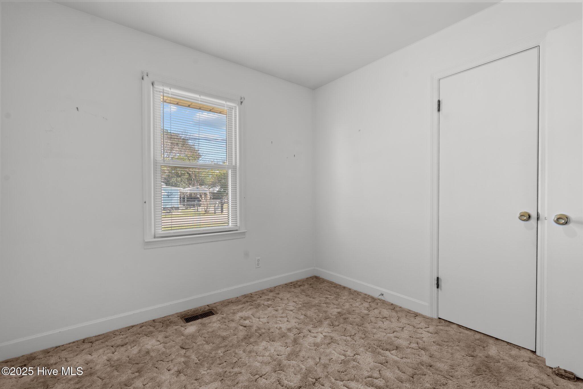 117 Elba Street Property Photo 14