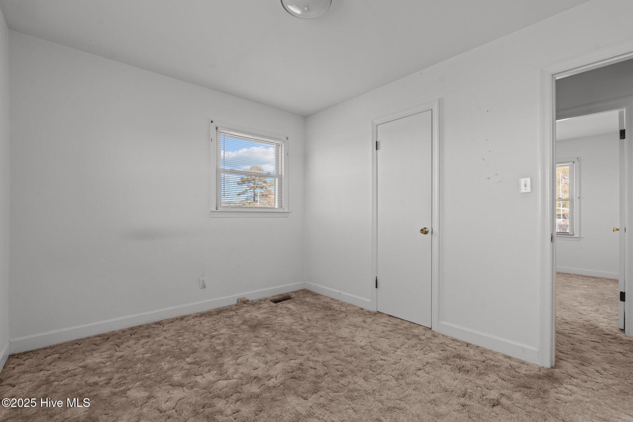 117 Elba Street Property Photo 16