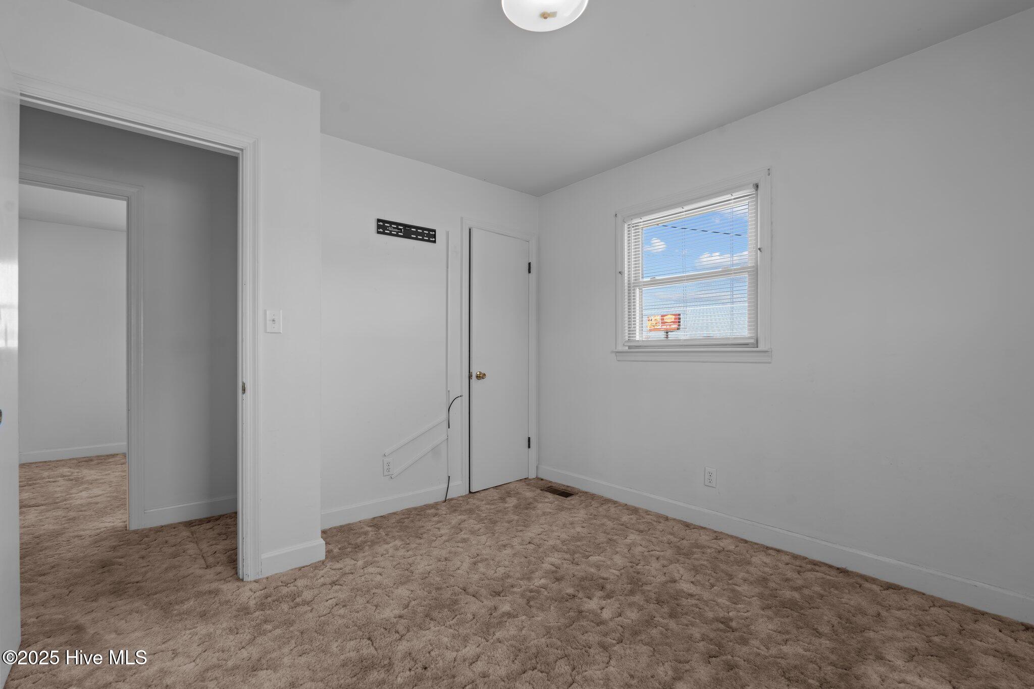 117 Elba Street Property Photo 18