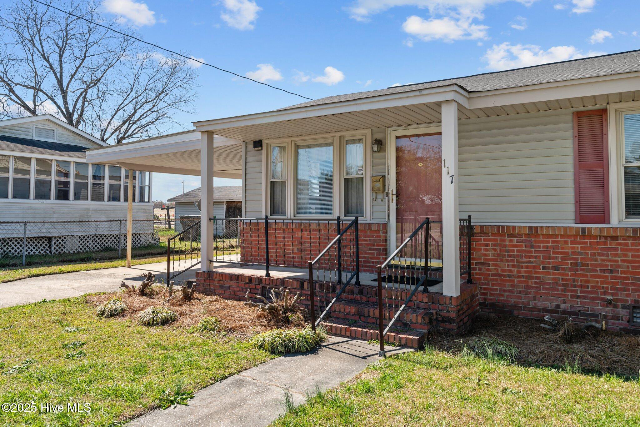 117 Elba Street Property Photo 21