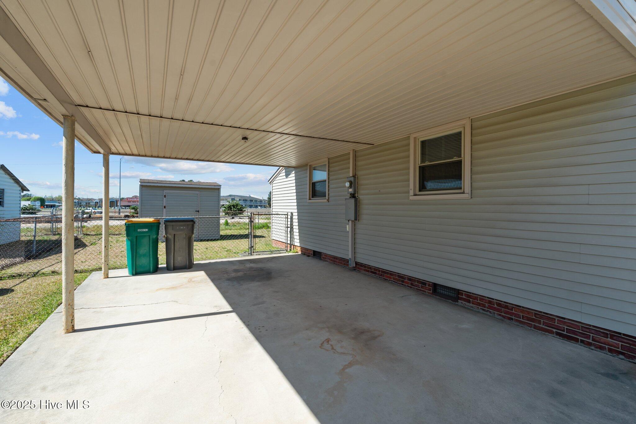 117 Elba Street Property Photo 22