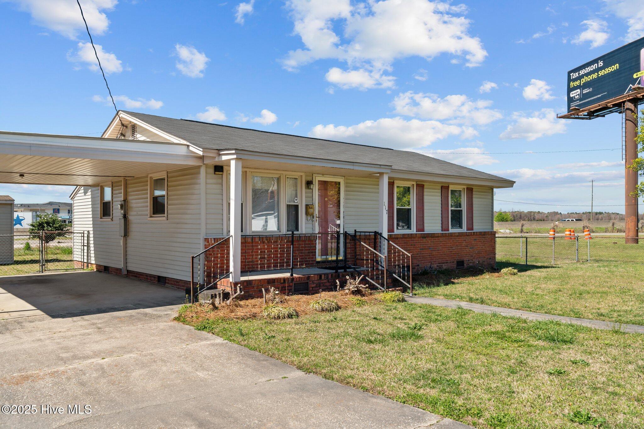 117 Elba Street Property Photo 29