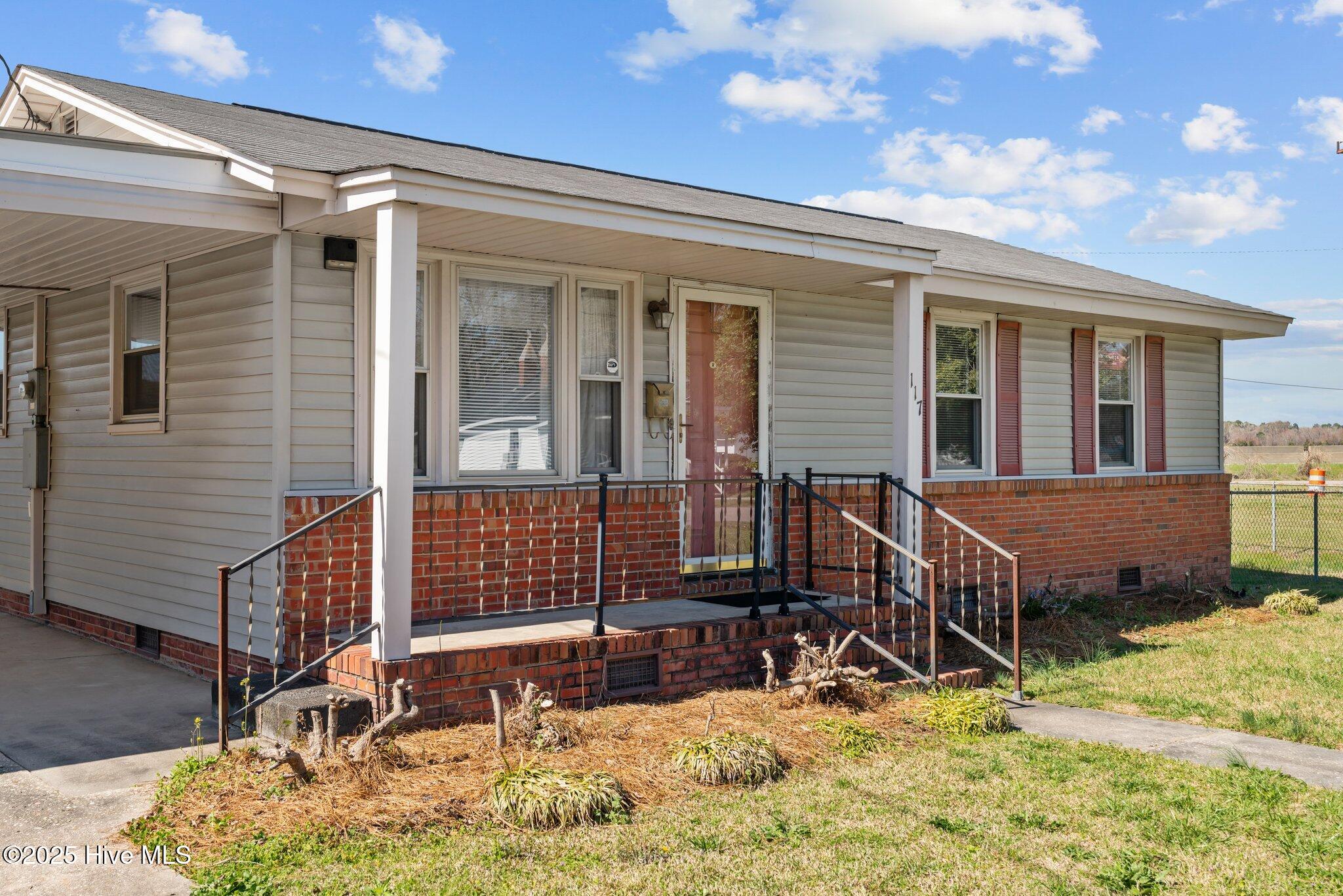 117 Elba Street Property Photo 30