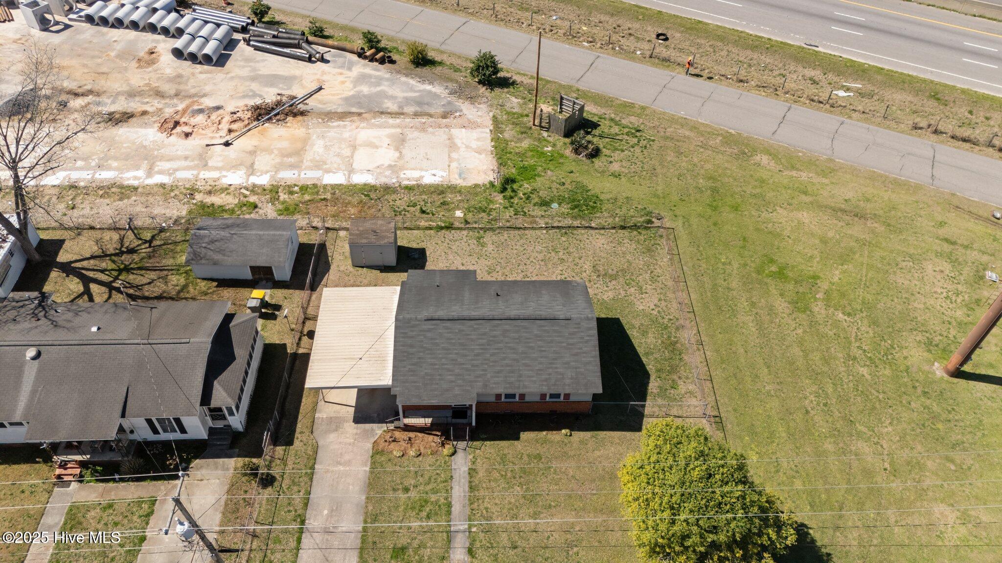 117 Elba Street Property Photo 31