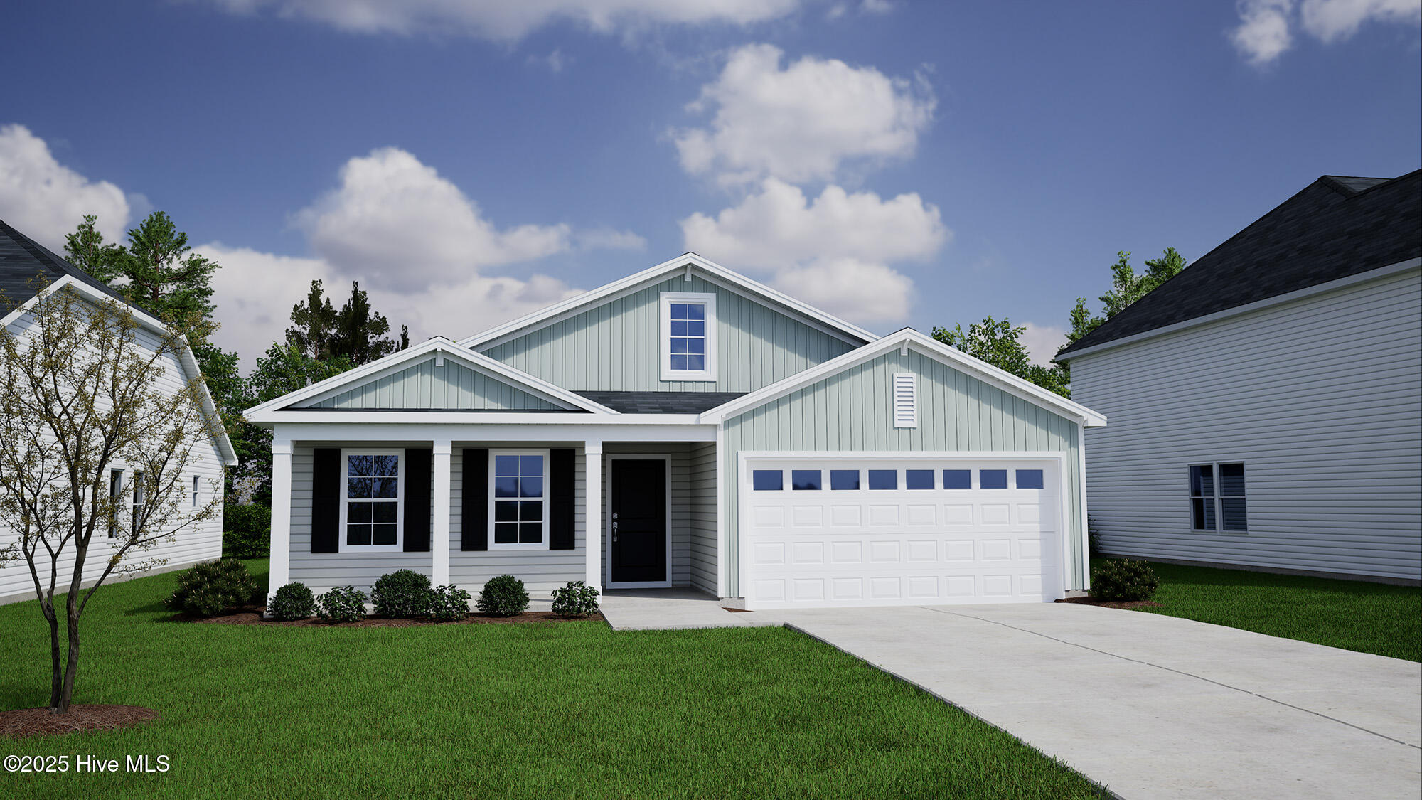 184 Citadel Drive Lot 58 Property Photo
