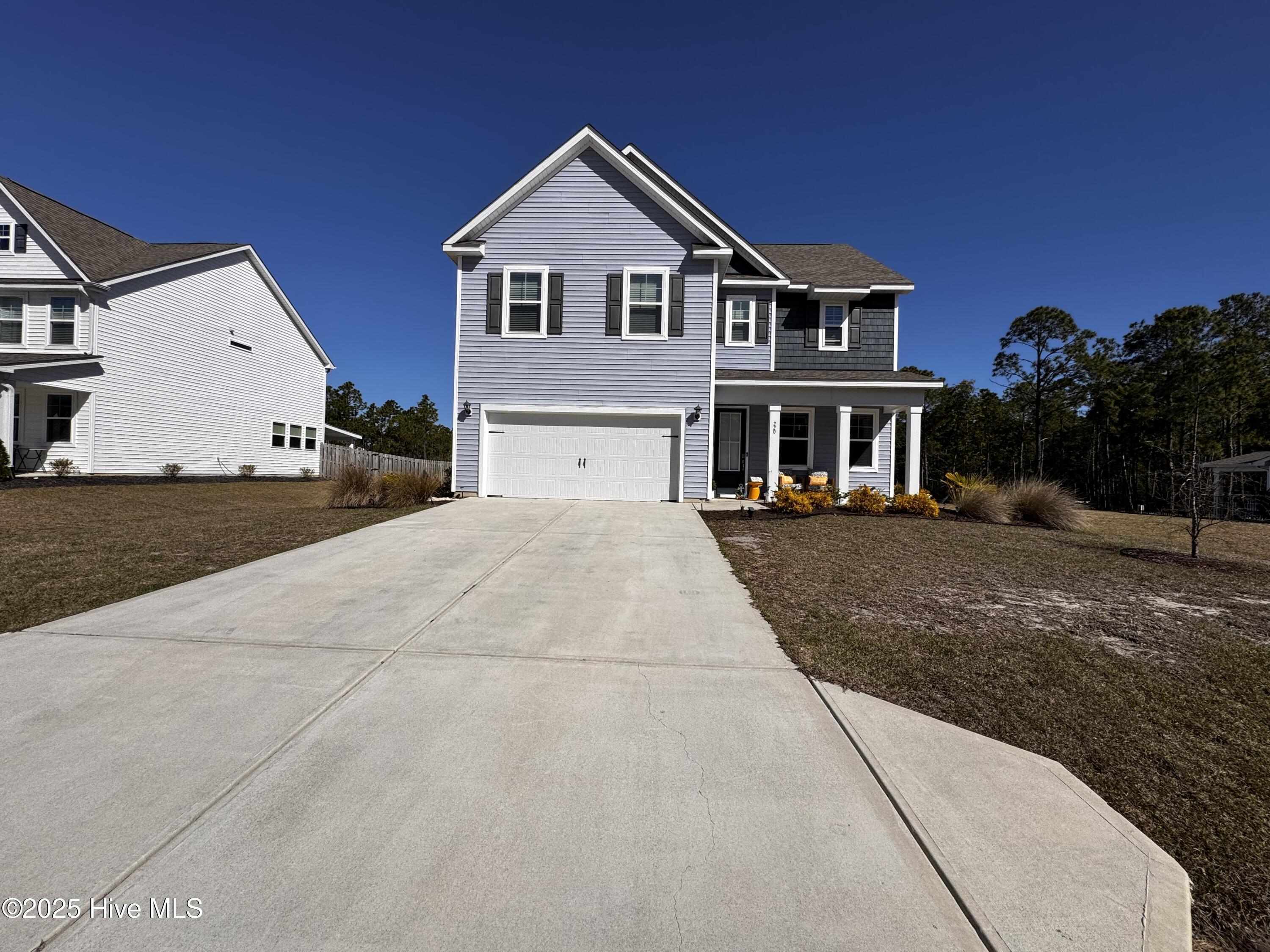 28570 Real Estate Listings Main Image