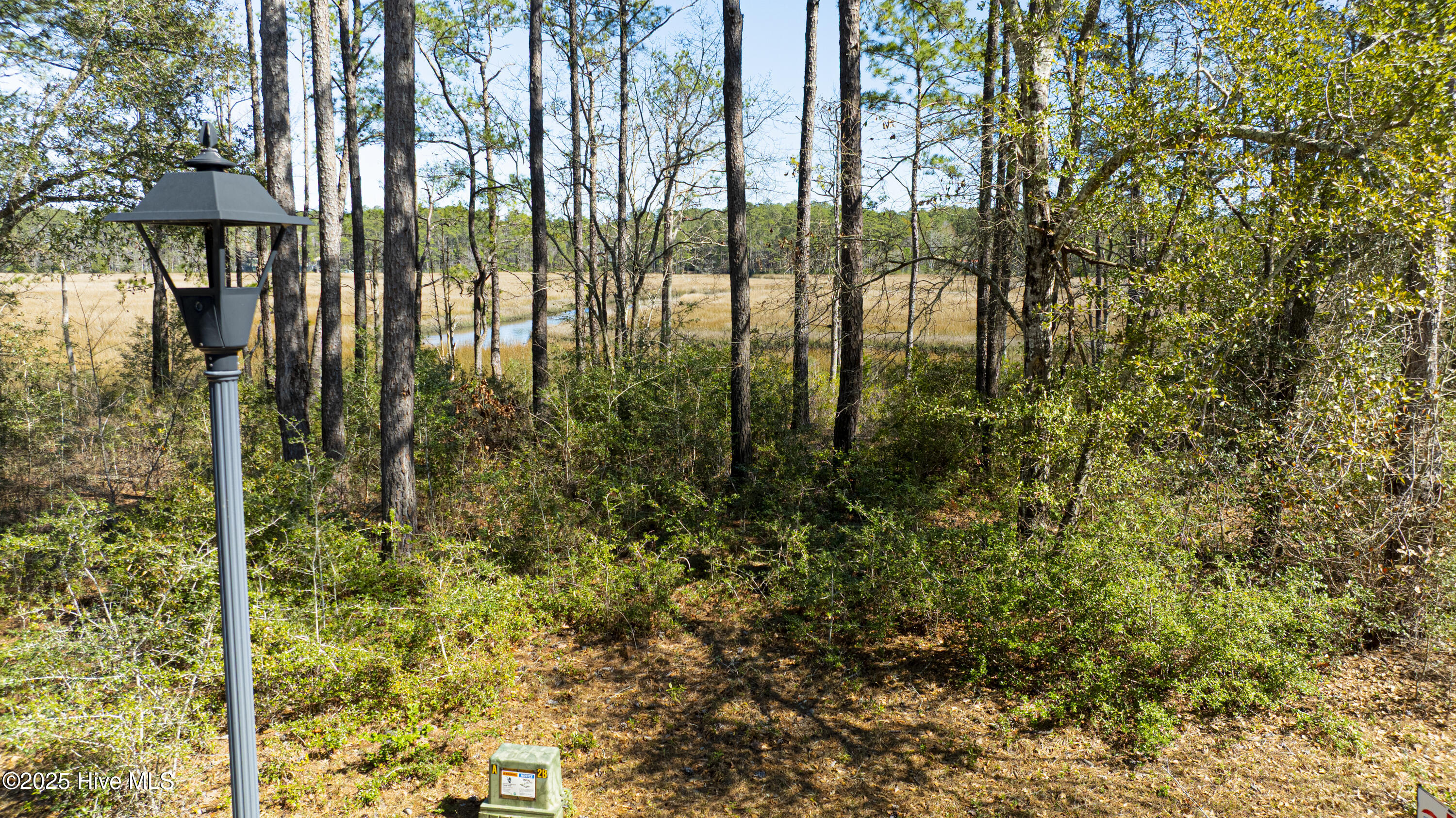 706 Liddell Place Property Photo 10