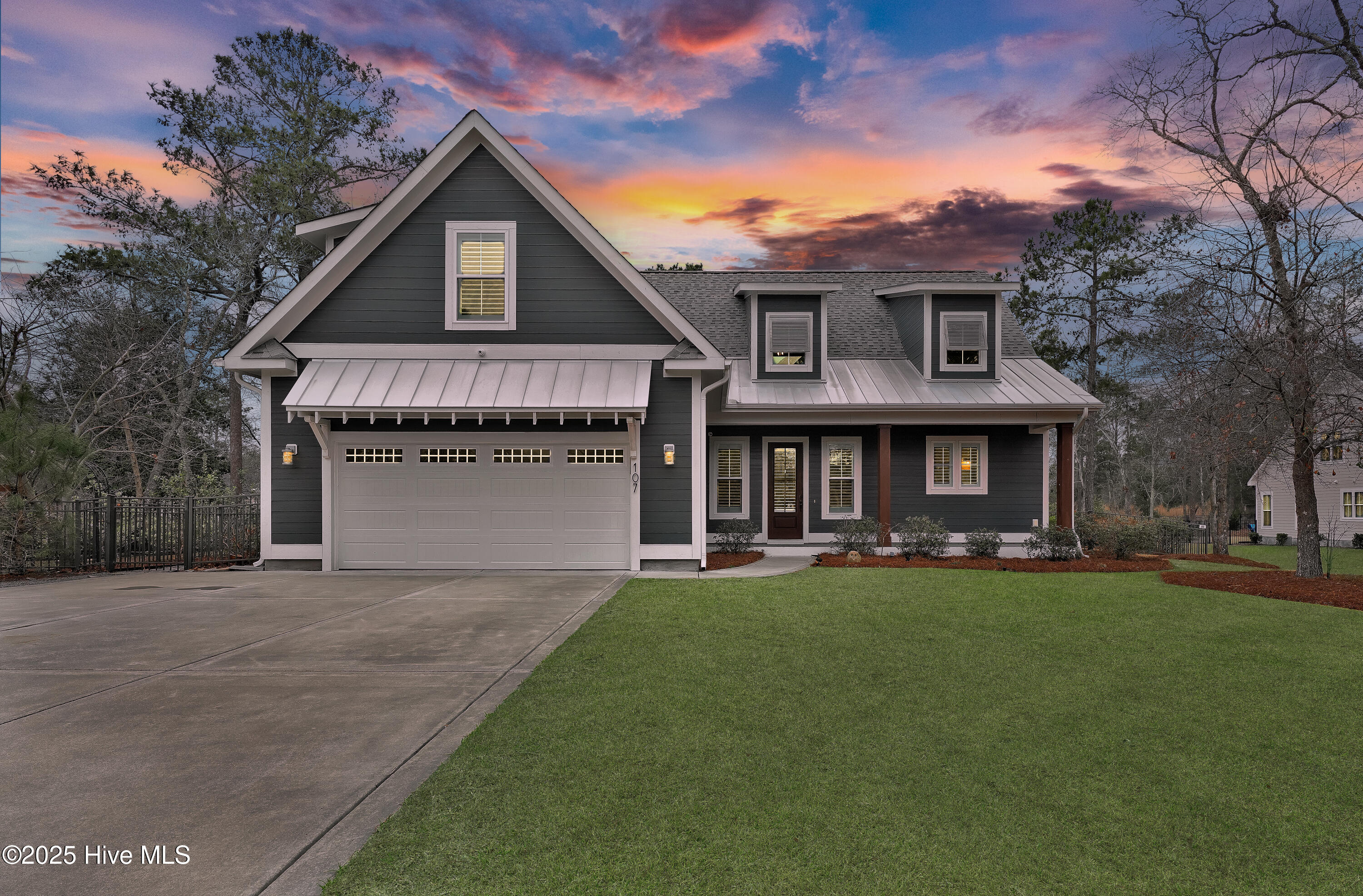 Crown Pointe Real Estate Listings Main Image