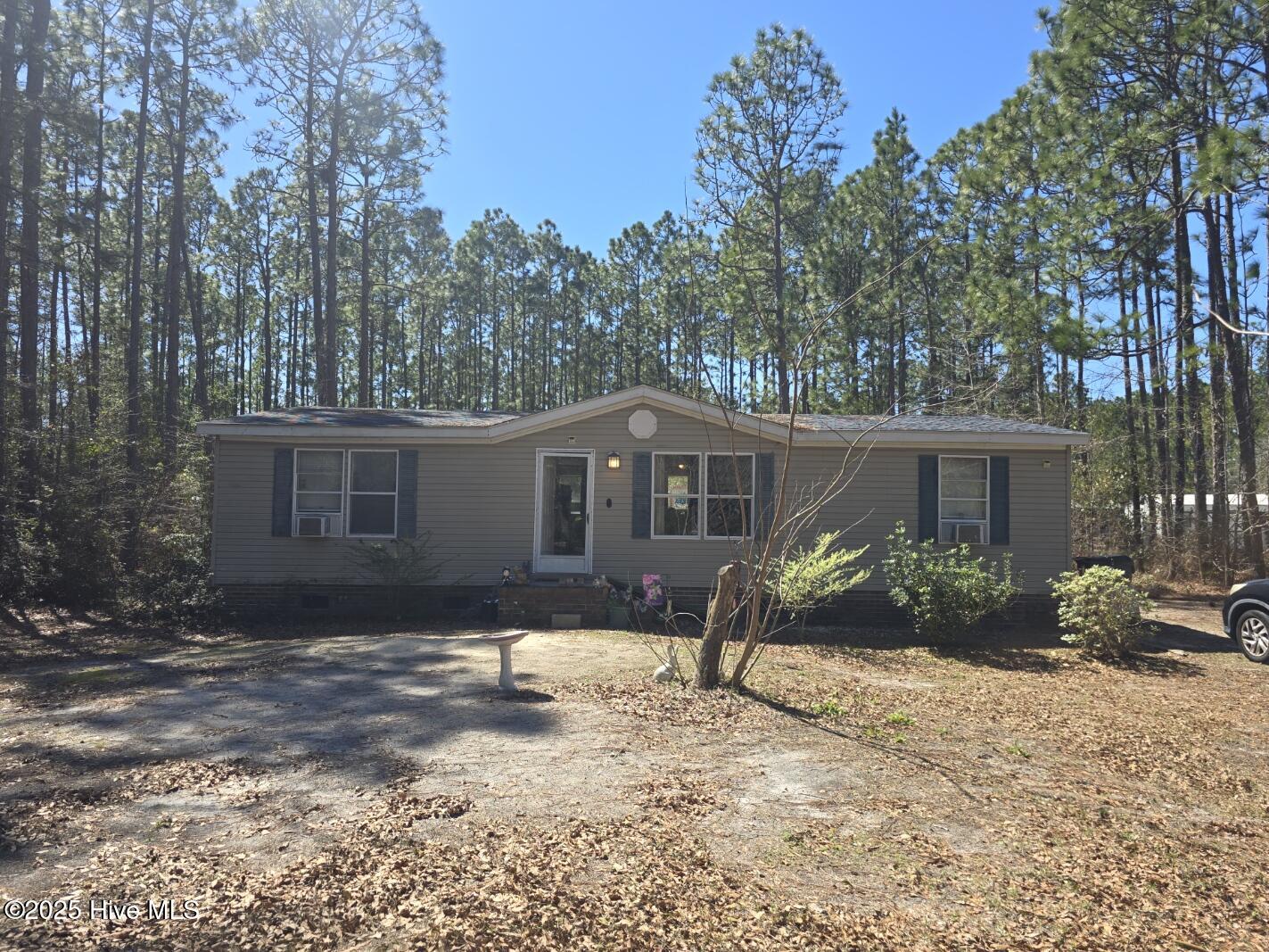 519 Maco Road Property Photo