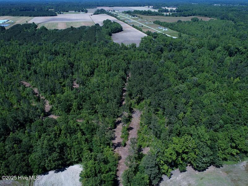 Tbd Near 5214 Andrew Jac Property Photo