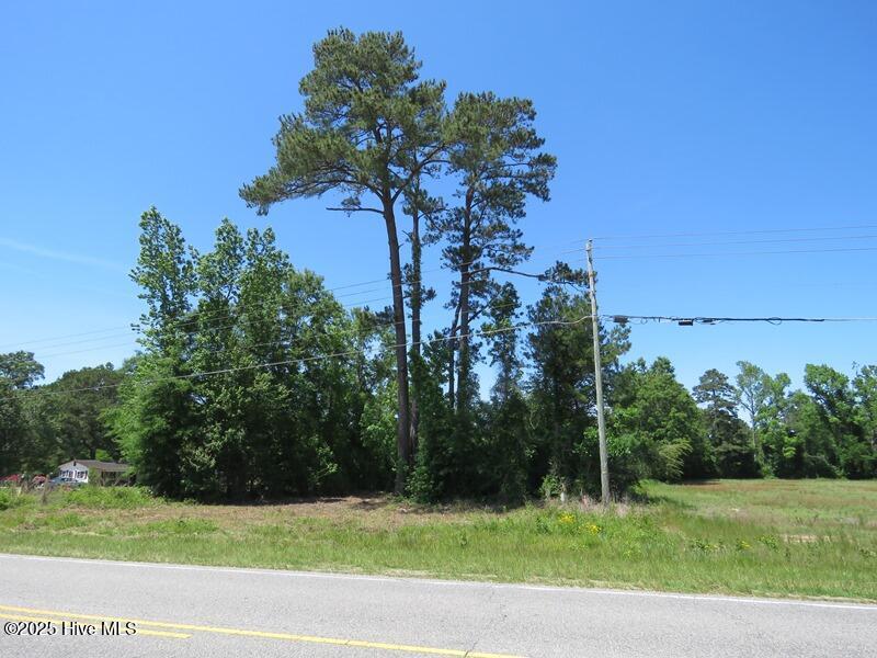 Tbd Near 5214 Andrew Jac Property Photo 7