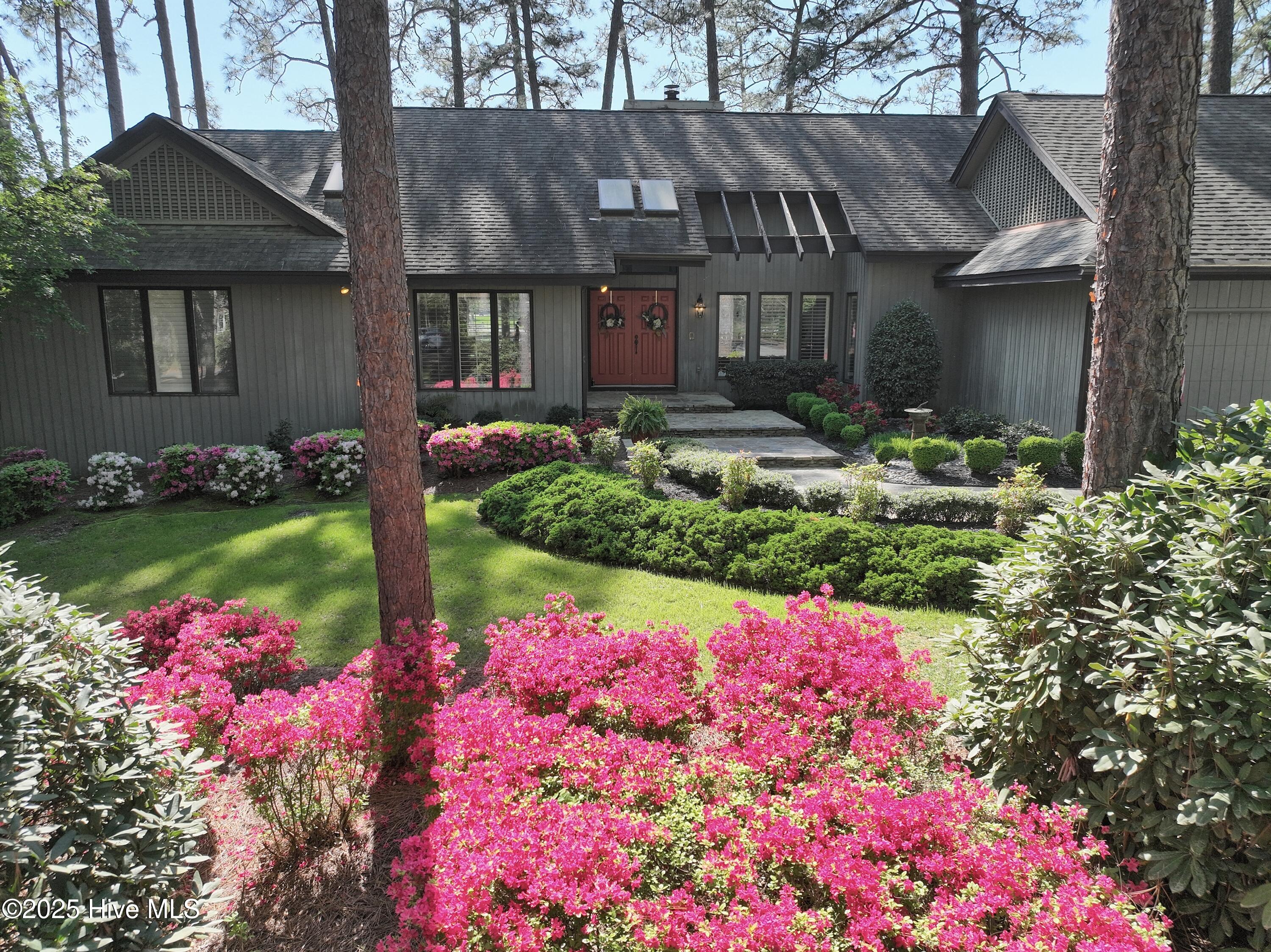 40 Beckett Ridge Property Photo