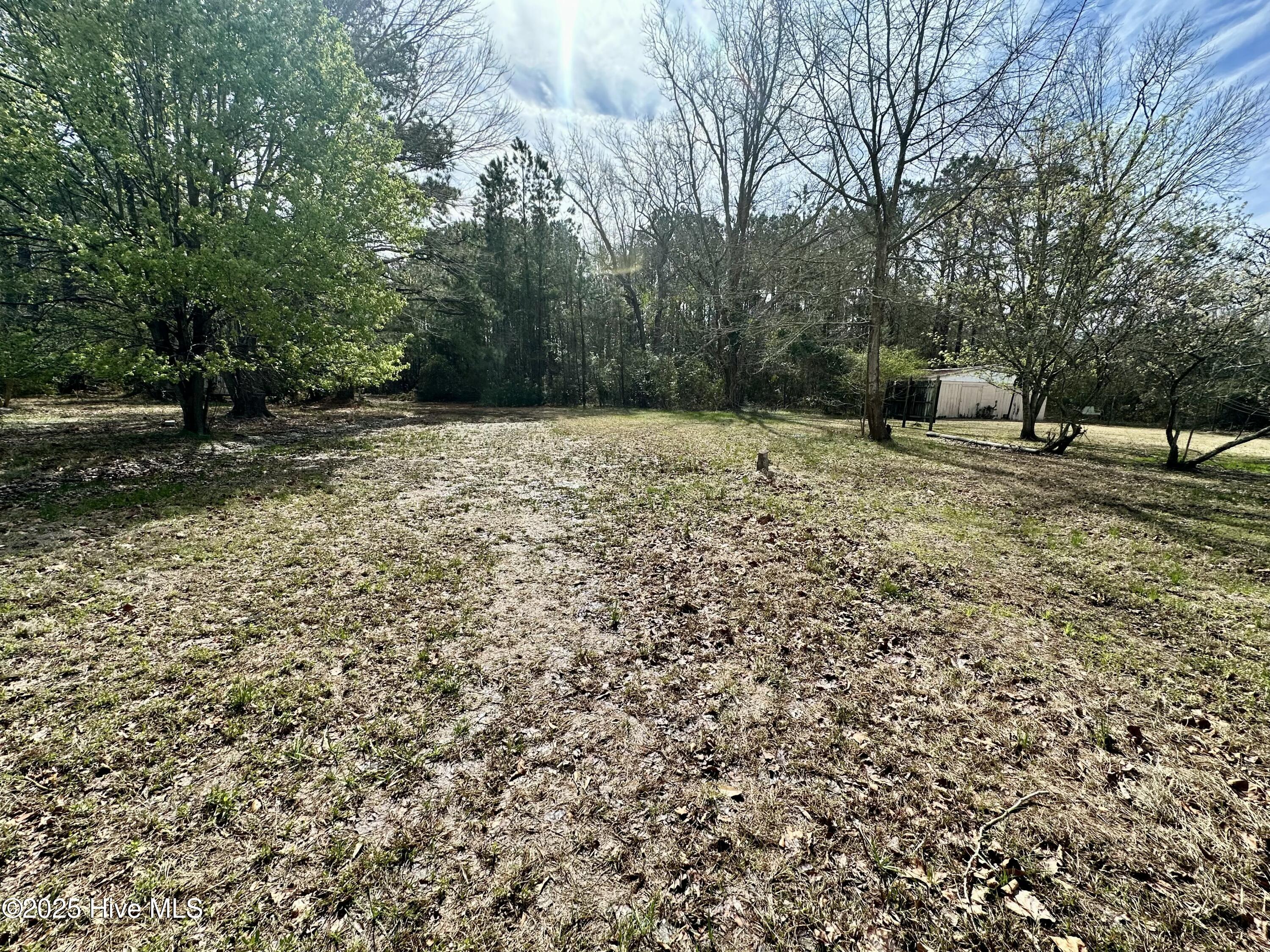 0 Pamlico Street Property Photo 2